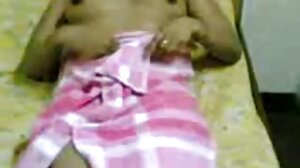 Busty latina anal strapon fucks gf n කෙස් සහිත පුකේ ලෙවකයි