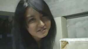 Smut Puppet - Cougars උත්සාහ කරන Anal Compilation